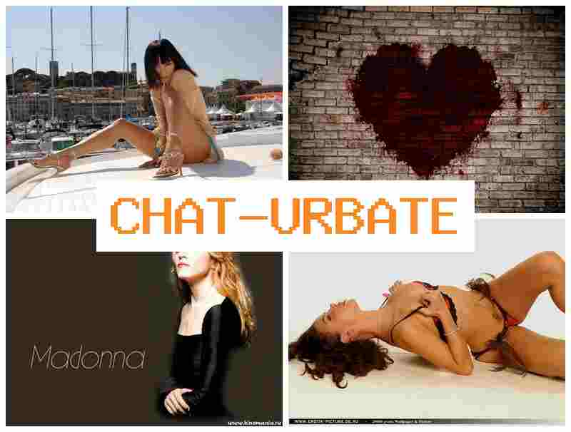 URBATECHAT 💕 Mature NL Porn & 18+ Young Sex Video