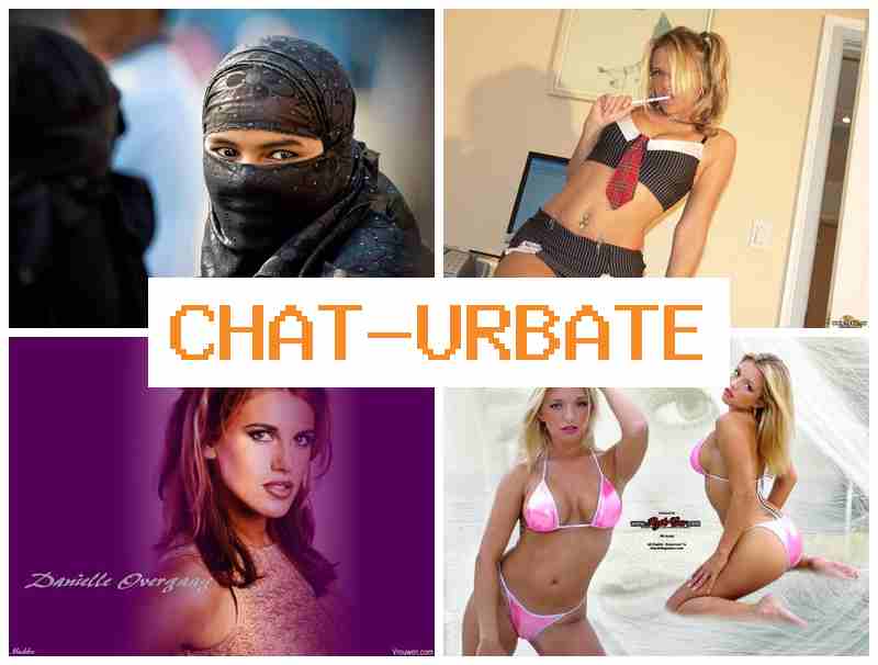 CHATURRBATE 💛 Porn Sex Fucking & Born Porn