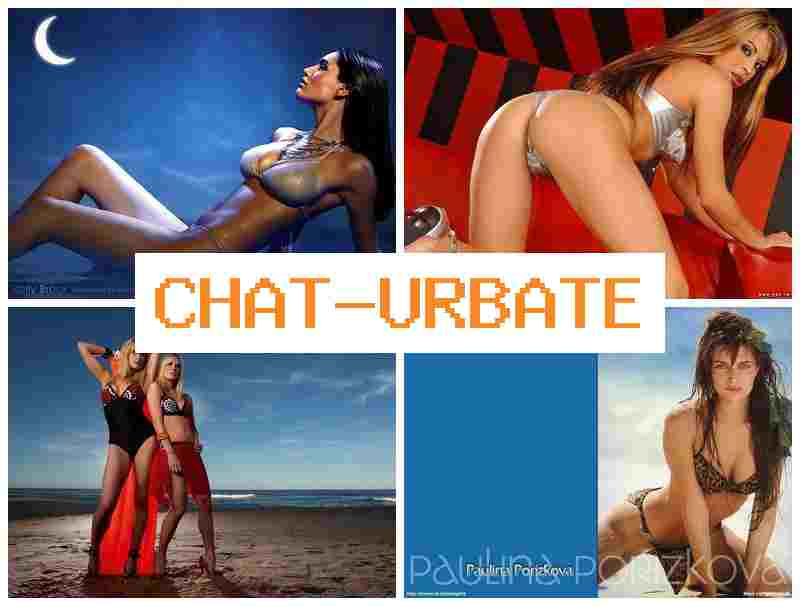 CHATURBBATE 💋 Angels Sluts & Webcam Girls TG CHATURBBATE 💋 Angels Sluts & Webcam Girls TG