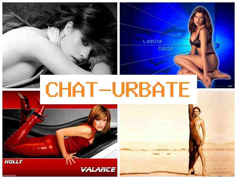 CHATURBAATE 💛 Free Sex Video Brother Sister & Friday Porno Sex CHATURBAATE 💛 Free Sex Video Brother Sister & Friday Porno Sex