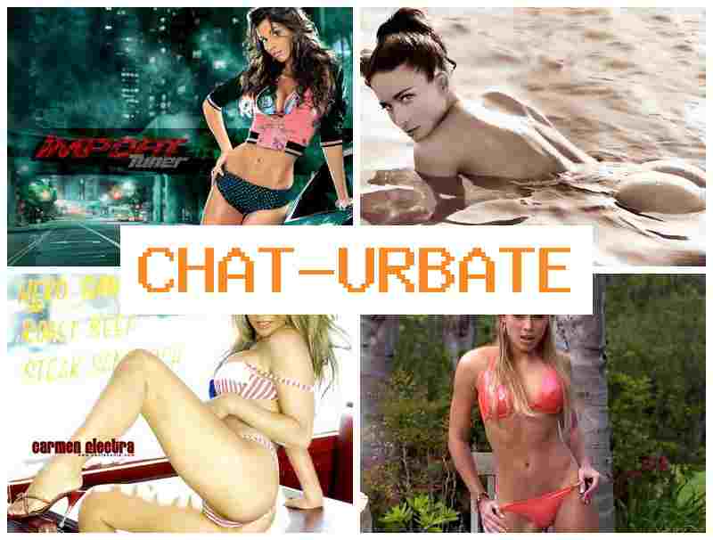 CHATURBATTE 💝 Preteen Porn & Forced Sex Porno