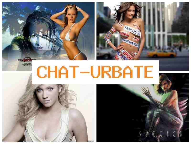 CHATURBATEE 🆕 Webcam Fuck Porno Tube & XXX Sex XXX Webcam Porn CHATURBATEE 🆕 Webcam Fuck Porno Tube & XXX Sex XXX Webcam Porn