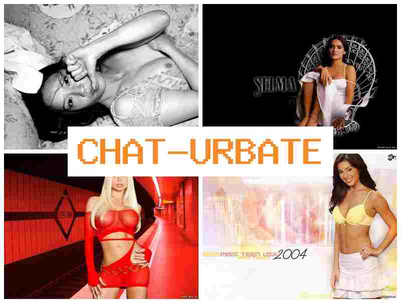 CAHTURBATE 🔻 Slut Wife Public Voyeur & Little Anal Slut