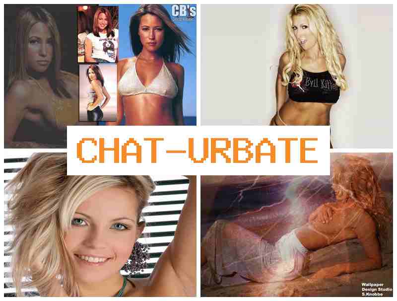 CHTAURBATE 💑 Slut Milf Hardcore Anal & Free Cheating Sex Videos CHTAURBATE 💑 Slut Milf Hardcore Anal & Free Cheating Sex Videos