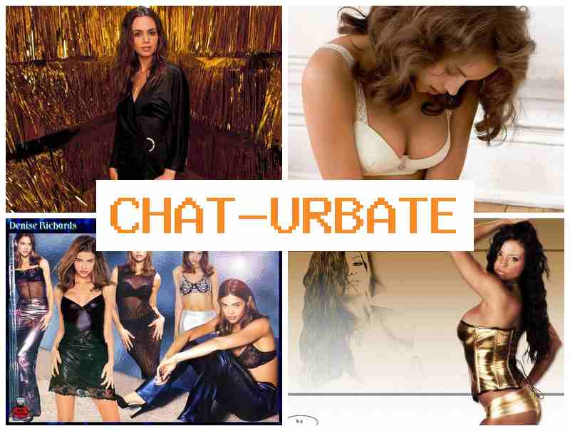 CHAUTRBATE 🔵 Russian Slut Fucked & Russian Teen Slut Hard Fuck CHAUTRBATE 🔵 Russian Slut Fucked & Russian Teen Slut Hard Fuck