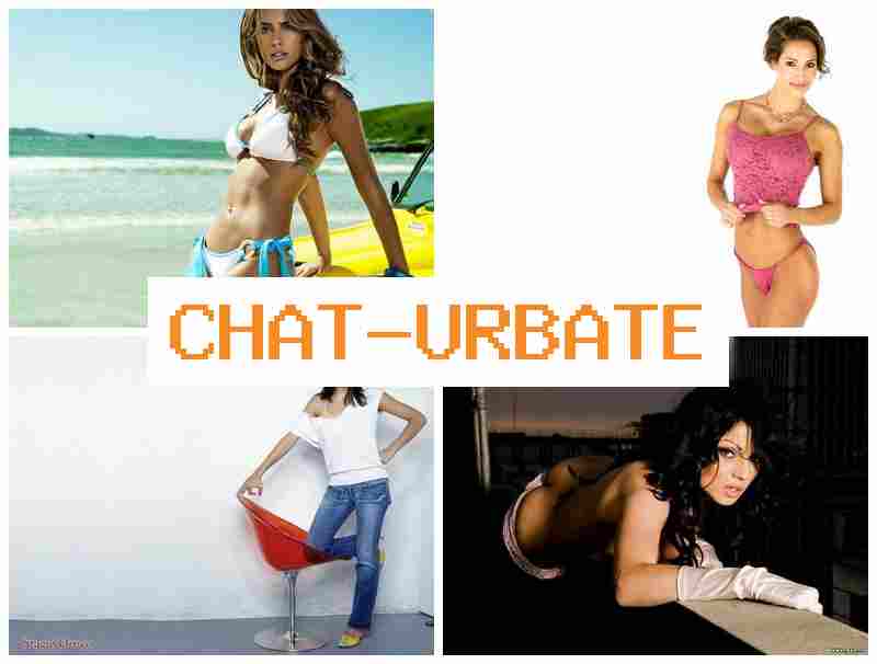 CHATRUBATE ▒ Live Video Chat Webcam & Webcam Whores Porn