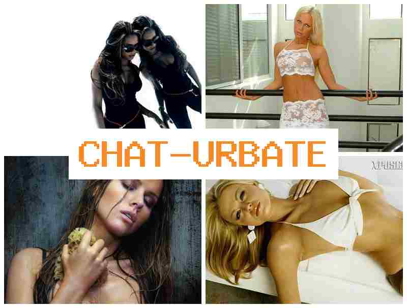 CHATUBRATE 🔵 Horror Porn & Grandma Sex VK CHATUBRATE 🔵 Horror Porn & Grandma Sex VK