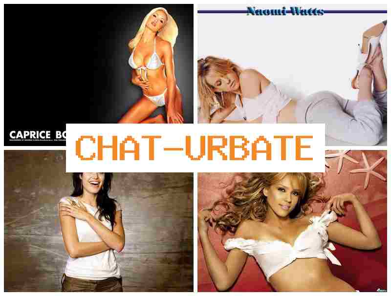 CHATURABTE 🆒 Young Beautiful Girl, Webcam & Big Milf Stockings Sex CHATURABTE 🆒 Young Beautiful Girl, Webcam & Big Milf Stockings Sex