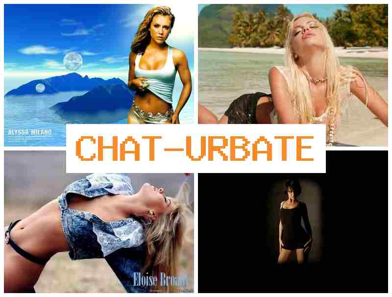 CHATURBAET 🆒 Russian Swap Porn Webcam & Porn Video CHATURBAET 🆒 Russian Swap Porn Webcam & Porn Video