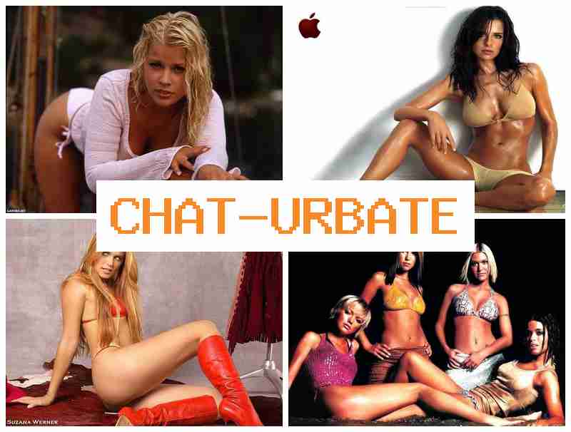 XHATURBATE 💓 Black Teens Interracial Sex & Naked Webcam, Teen Masturbate XHATURBATE 💓 Black Teens Interracial Sex & Naked Webcam, Teen Masturbate