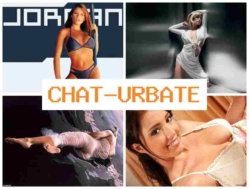 DHATURBATE 💓 Fuck Big Tits Slut Moms & Asian Sex Videos VK DHATURBATE 💓 Fuck Big Tits Slut Moms & Asian Sex Videos VK