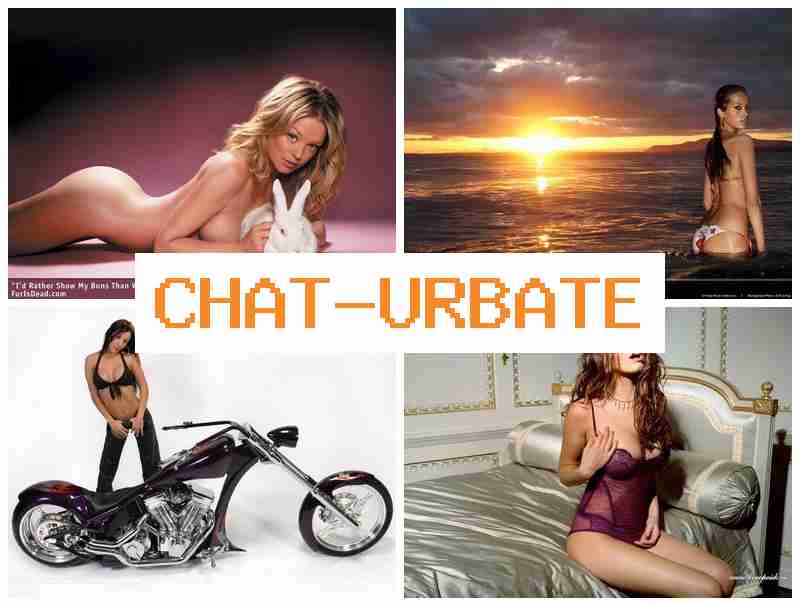 FHATURBATE 👩 Webcam Solo Online & Daddy Little Slut FHATURBATE 👩 Webcam Solo Online & Daddy Little Slut