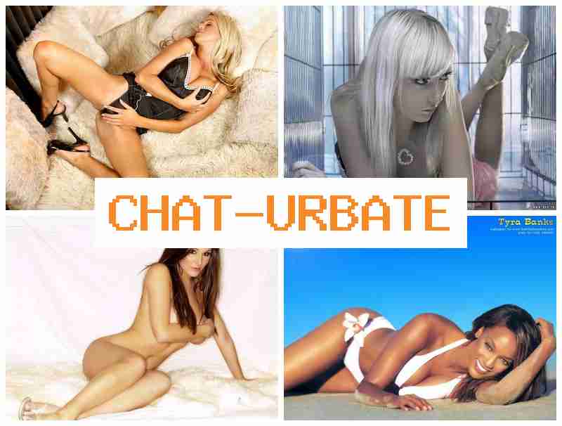 VHATURBATE ▓ Better Porn & Timing Porn VHATURBATE ▓ Better Porn & Timing Porn