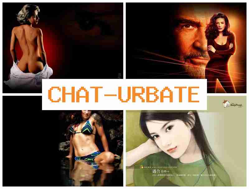 CGATURBATE 📺 7 Porn & Drink Slut Porno CGATURBATE 📺 7 Porn & Drink Slut Porno