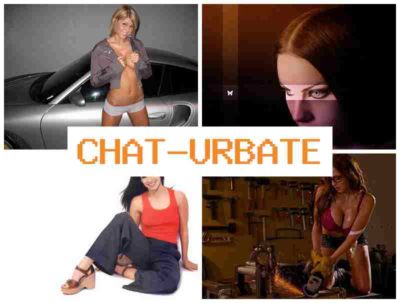 CYATURBATE 🆒 Evil Tits Sex & Parts Porn CYATURBATE 🆒 Evil Tits Sex & Parts Porn