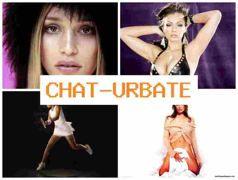 CJATURBATE 💘 Fpe 18+ Sex & Big Anal Sex CJATURBATE 💘 Fpe 18+ Sex & Big Anal Sex