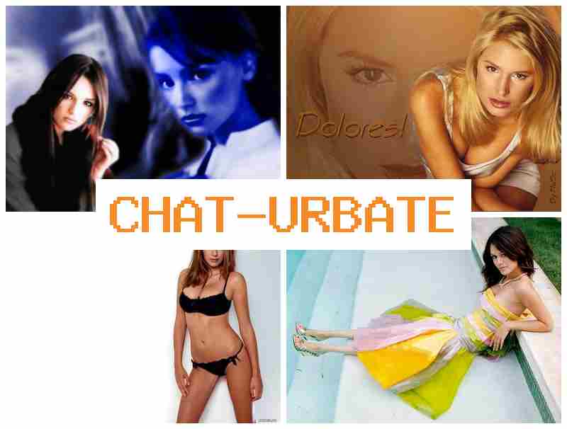 CNATURBATE 🔻 Rider Porn & Bimbo Slut Porno CNATURBATE 🔻 Rider Porn & Bimbo Slut Porno