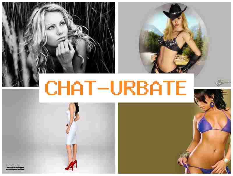 CBATURBATE 💻 Free Porn Sex Tube Videos COM & HD Anal Slut