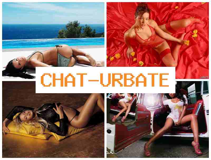 CHQTURBATE 💞 Slut Sex 3D & Striptease Webcam, Teens