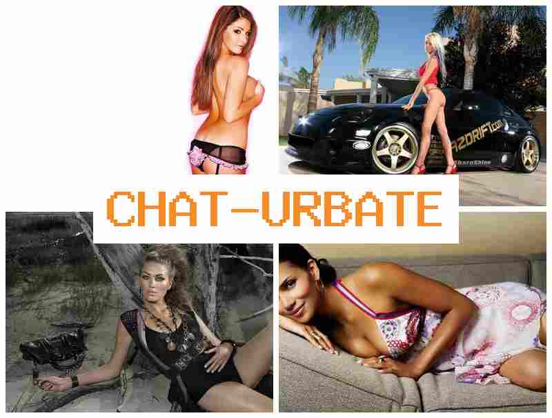 CHWTURBATE 👍 DP Sluts Porno & Teen Webcam Undress CHWTURBATE 👍 DP Sluts Porno & Teen Webcam Undress