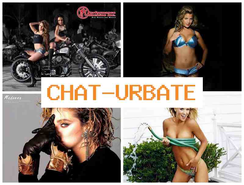 CHSTURBATE ᐉ Lust Full Slut Porno & Fnaf Porn