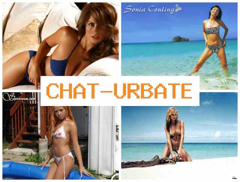 CHARURBATE 🔔 Rimming Slut & Boy Sex Videos CHARURBATE 🔔 Rimming Slut & Boy Sex Videos