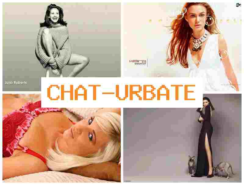 CHA5URBATE ☑️ Sloppy Slut & Porno GIF Slut CHA5URBATE ☑️ Sloppy Slut & Porno GIF Slut