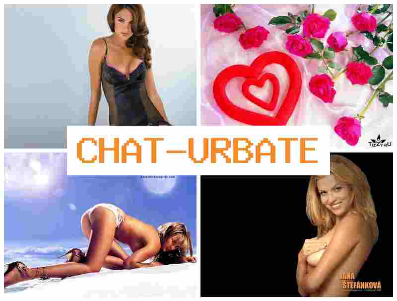 CHATTERBAIT 😍 Dad Anal Sex & Family Real Sex Telegram