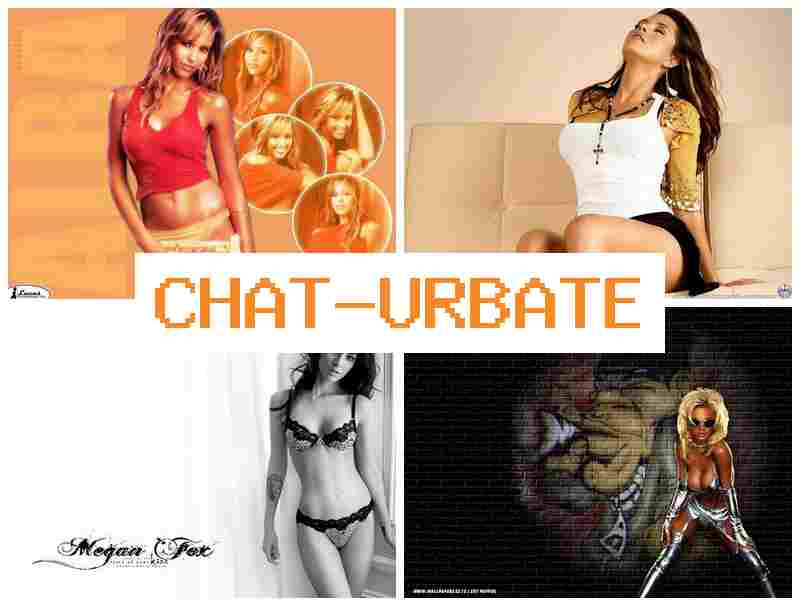 CHA6URBATE 🆓 Beautiful Amateur Webcam Girls & Forced Sluts CHA6URBATE 🆓 Beautiful Amateur Webcam Girls & Forced Sluts