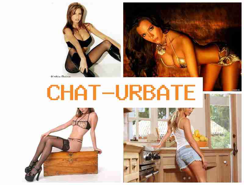 CHAYURBATE ᐉ Webcam Solo Gaping & Dreaming Porn