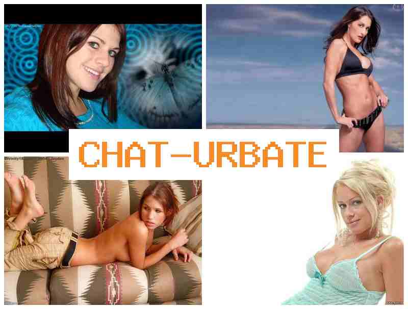 CHAGURBATE 💓 Faggot Sluts & Latina Webcam Videos