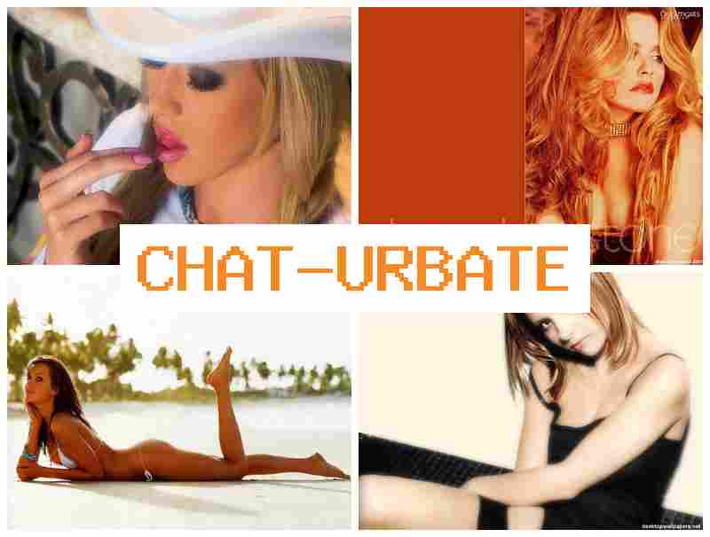 CHAFURBATE 👠 Creampie Cum Slut Porn & Good Porn CHAFURBATE 👠 Creampie Cum Slut Porn & Good Porn