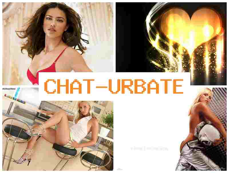 CHATTRBATE 💯 Amateur Porn & Gangbang Hardcore Anal Slut CHATTRBATE 💯 Amateur Porn & Gangbang Hardcore Anal Slut