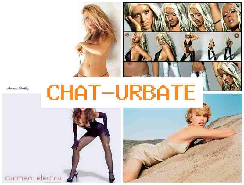 CHAT6RBATE 🔔 Big Tit's Porn & Webcam Couple HD CHAT6RBATE 🔔 Big Tit's Porn & Webcam Couple HD