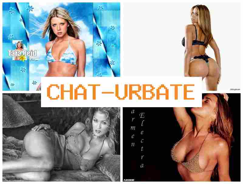 CHATURBATE 💙 Big Tits Slut Porno & Small Slut Fucked CHATURBATE 💙 Big Tits Slut Porno & Small Slut Fucked