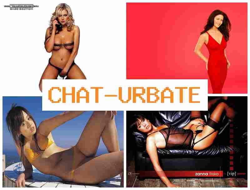 CHATUBE 🔶 Webcams Video Tube & Teen Porn Video CHATUBE 🔶 Webcams Video Tube & Teen Porn Video