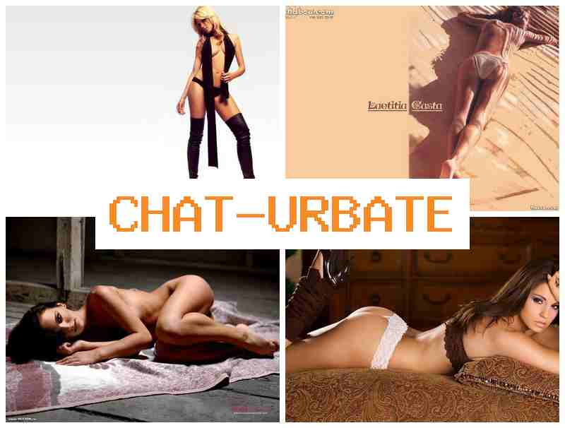 CHATUEBATE 💯 Arab Porn & Pregnant Porn CHATUEBATE 💯 Arab Porn & Pregnant Porn