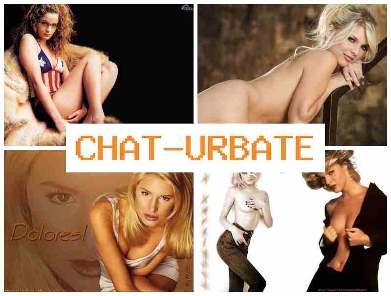 CHATU4BATE 💞 Teen Slut Creampie Porn & Sex Porn Big Milf CHATU4BATE 💞 Teen Slut Creampie Porn & Sex Porn Big Milf