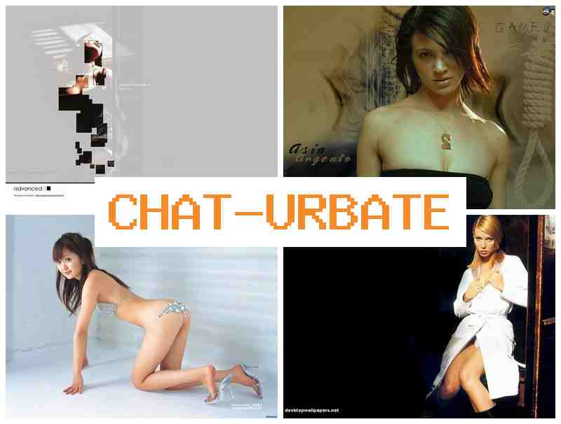 CHATU5BATE 👧 CP Sex Videos & Webcam Double