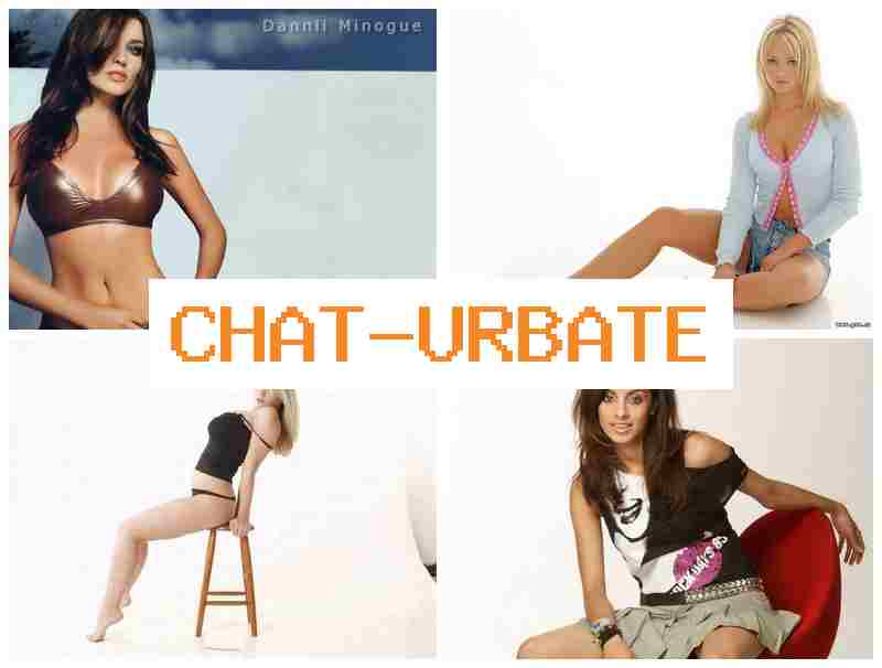 CHATUTBATE ♥ BBC Slut Cuckold & Furrier Porn CHATUTBATE ♥ BBC Slut Cuckold & Furrier Porn