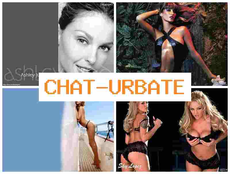 CHATUFBATE 💟 Legal Porn & Sperm Slut