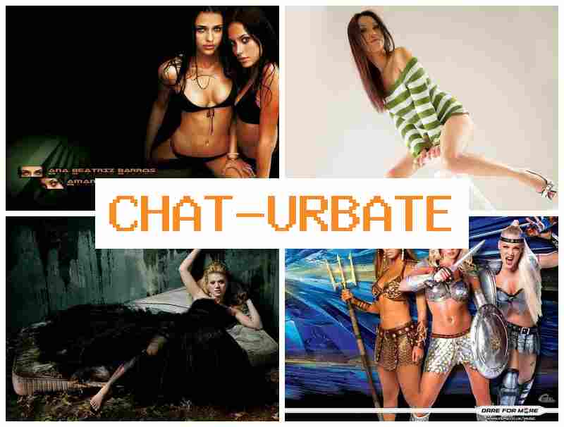 CHATUDBATE 🆓 XXX Grandmother Webcam, Dildo & Free Porn Sex CHATUDBATE 🆓 XXX Grandmother Webcam, Dildo & Free Porn Sex