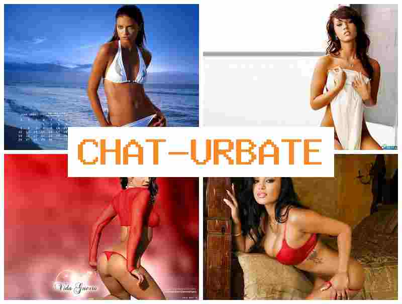 CHATURVATE 🔻 Latina Porn & Female Sex Telegram CHATURVATE 🔻 Latina Porn & Female Sex Telegram