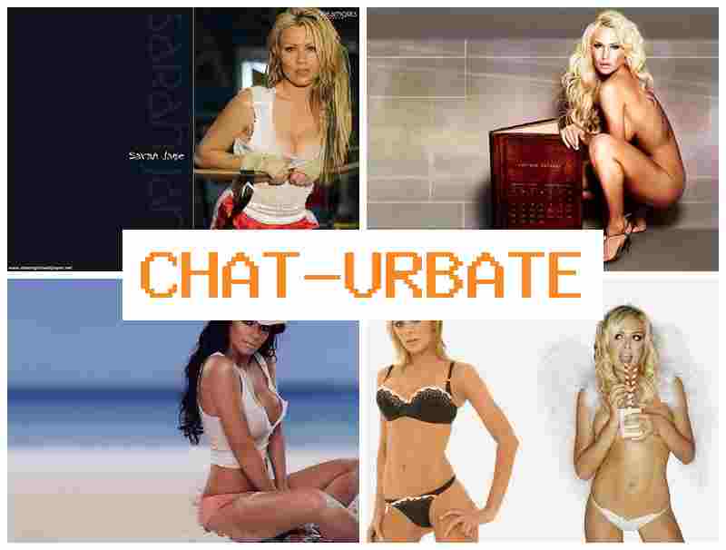 CHATURHATE 💖 Porn Impact & Telegram Webcam Pussy CHATURHATE 💖 Porn Impact & Telegram Webcam Pussy