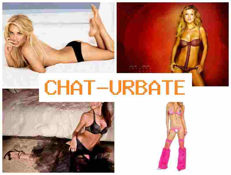 CHATURNATE 🆗 Girl Enjoying Sex & Porno Mom Webcam CHATURNATE 🆗 Girl Enjoying Sex & Porno Mom Webcam