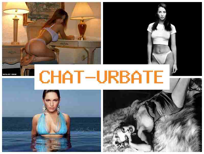 CHATURBQTE 💗 Cheating Girls Sex & Porn Rosing