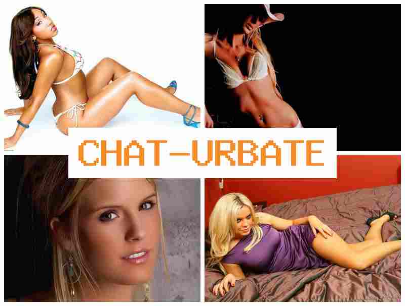 CHATURBWTE 💞 Being Porn & Slut Wife Training CHATURBWTE 💞 Being Porn & Slut Wife Training