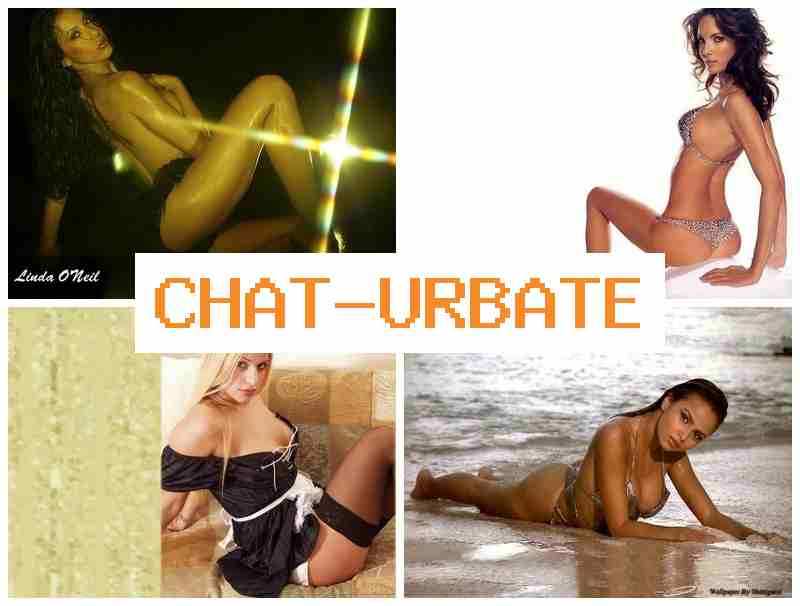 CHATURBSTE 🎇 Rubbing Slut & Anal Style Sex