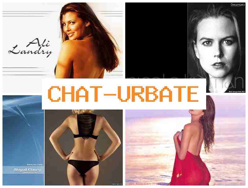 CHATURBZTE 😍 Forsaken Porn & Private Slut CHATURBZTE 😍 Forsaken Porn & Private Slut