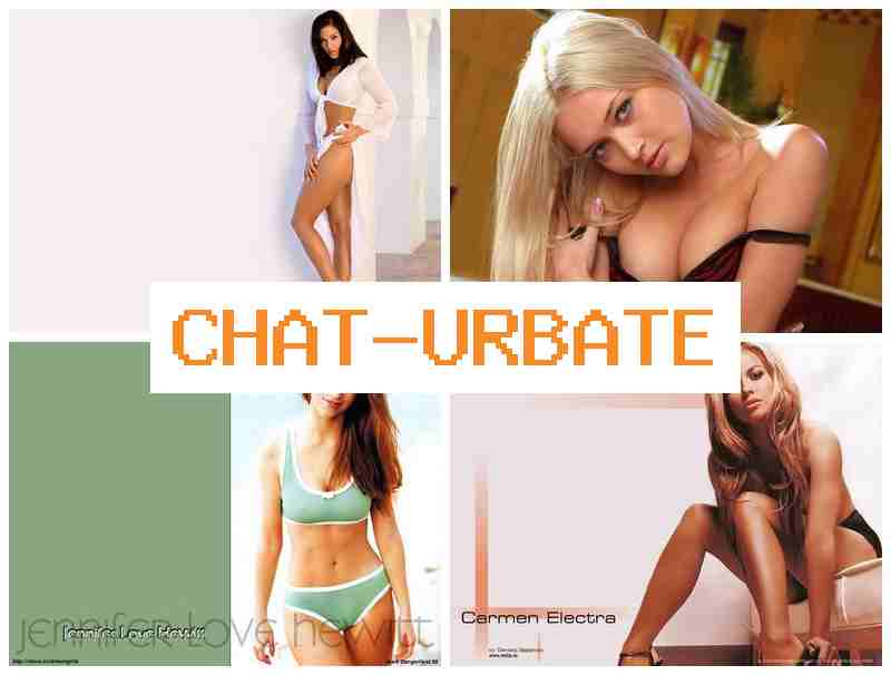 CHATURBA5E 🆕 Slut Porn #2 & Free Sex Wanted CHATURBA5E 🆕 Slut Porn #2 & Free Sex Wanted